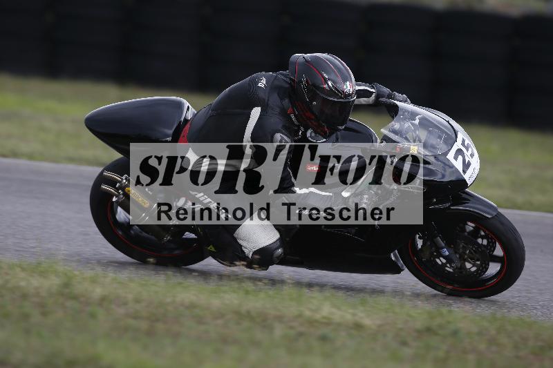Archiv-2023/50 28.07.2023 Speer Racing  ADR/Gruppe gelb/25